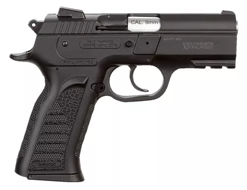 Rock Island MAPP MS Pistol