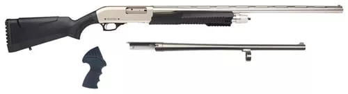 Rock Island MR25P101MC Meriva