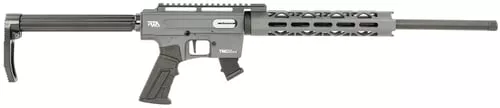Rock Island TM2218SGREY TM22