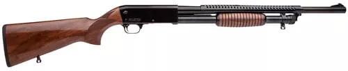 Rock Island TPAS T189712 Gau