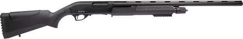 Rock Island YPA12C2224B Pump A