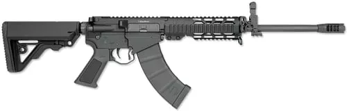 Rock River Arms AK1275 LAR-47