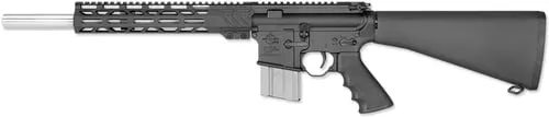 Rock River Arms AR1520 LAR-15M