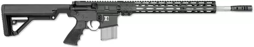 Rock River Arms XAR1751B LAR-1