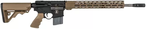 Rock River Arms XAR1751T LAR-1