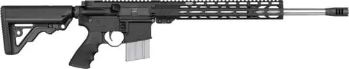 ROCK RVR 223 WYLDE ALL TERRAIN