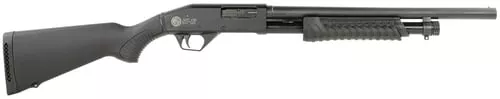 Rossi ST1218BK ST-1212 Gauge