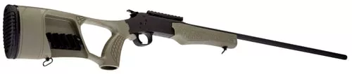 ROSSI TURKEY 410 3" 26" BLACK