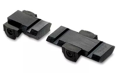 RUG-WEAVER 2PC BASE M77 ELIM |