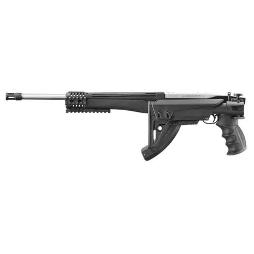 RUGER 10/22 ATI TACTICAL 22LR