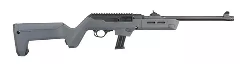 Ruger 19134 PC Carbine *State