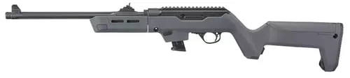 Ruger 19135 PC Carbine *State