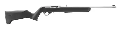 Ruger 31217 10/2222 LR 10+1