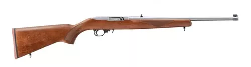 Ruger 31228 10/22 Sporter 22 L