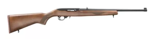 Ruger 31375 75th Anniversary 1