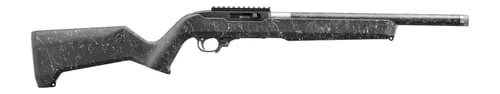 Ruger 32014 10/22 Carbon Fiber