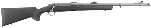 RUGER HWKEYE ALSKN 300WIN 20" SS 3RD