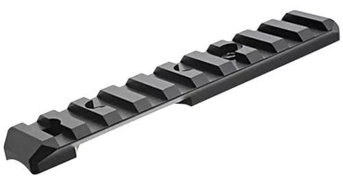 Ruger Picatinny Rail A07055 Sc