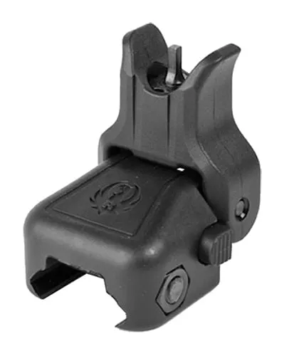 RUGER RAPID DEPLOY FRONT SIGHT