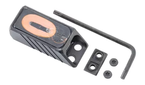 Ruger ReadyDot Reflex Sight fo