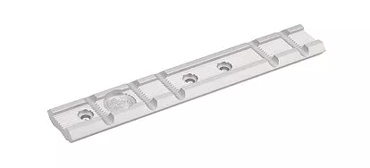 RUGER WEAVER SCP BASE ADPTR SL
