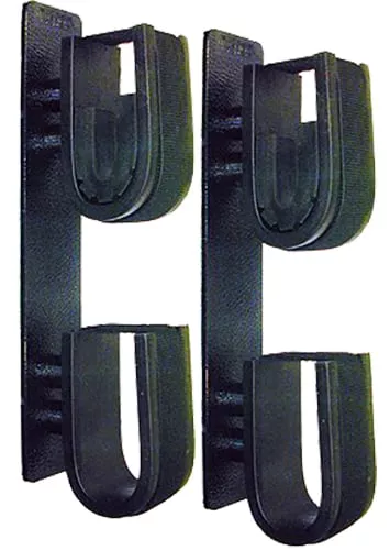 Rugged Gear 10040 Dual Lock Gu