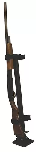 Rugged Gear 10083 Floor Mount