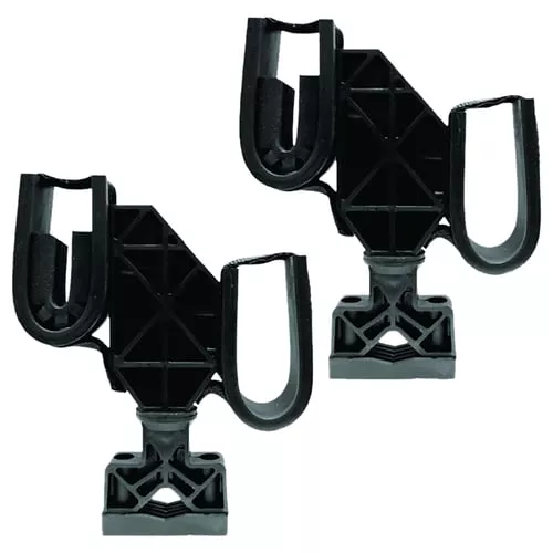 Rugged Gear 10200 ATV MountR