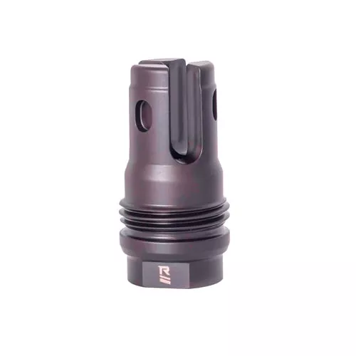 Rugged R3 Flash Mitigation System - 3/4x24