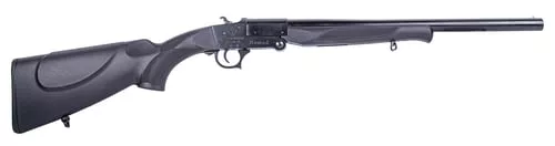 Rukx Gear ATIG20NMDSURT ATI No