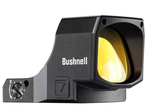 RXM-300 1X28 4MOA RED DOT |