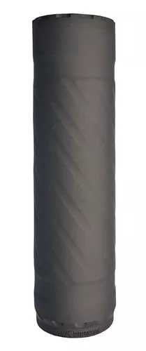 S-9-TI 9MM BLK SILENCER |