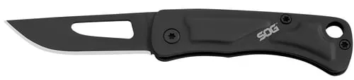S.O.G SOG-CE1002-C Centi I 1.4