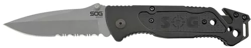 S.O.G SOG-FF24-CP Escape3.40