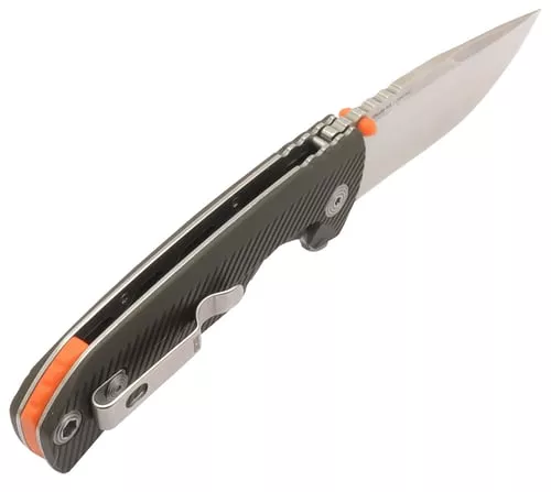 S.O.G SOG14060143 Tellus FLK