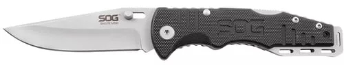 S.O.G SOGFF1001C Salute Mini 3