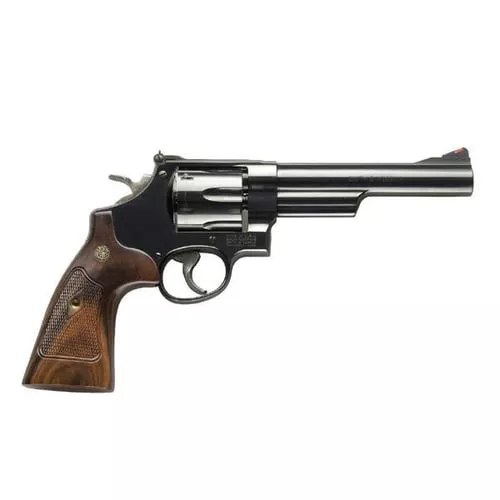 S&W Classics Model 57 Handgun