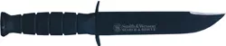 S&W KNIFE SEARCH & RESCUE 6" F