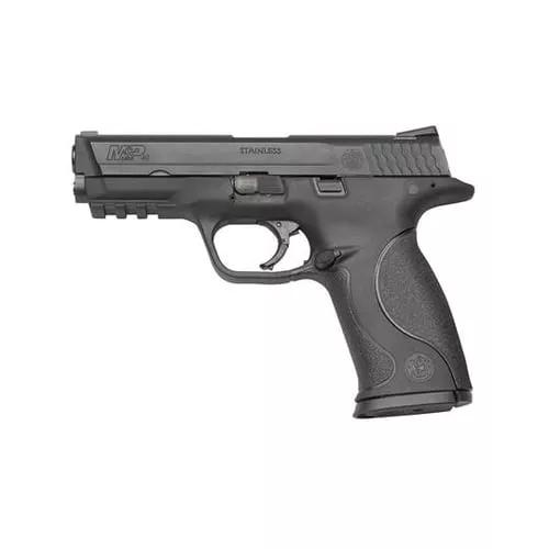 S&W M&P 40 Full Size Handgun .