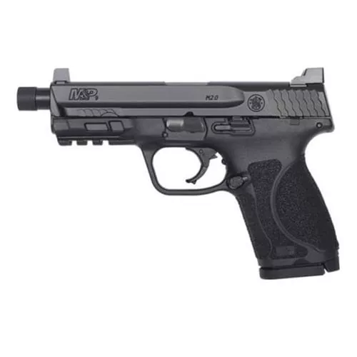S&W M&P 9 Compact M2.0 Handgun