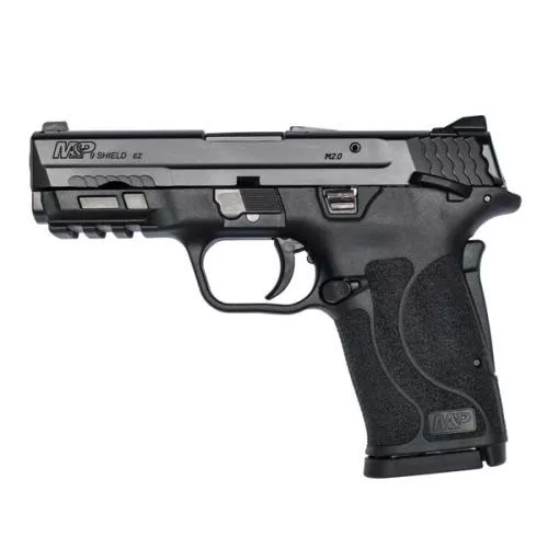 S&W M&P 9 SHIELD EZ Handgun 9m