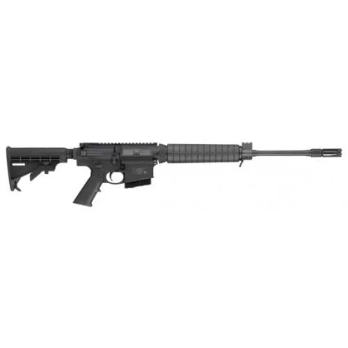 S&W M&P10 Rifle .308 Win 10rd