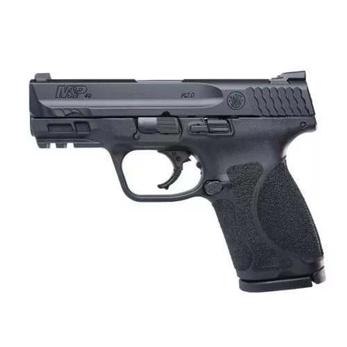 S&W M&P40 M2.0 Compact Handgun