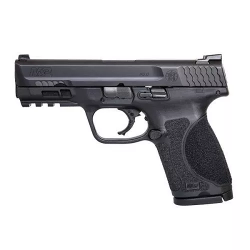 S&W M&P9 M2.0 Compact Handgun