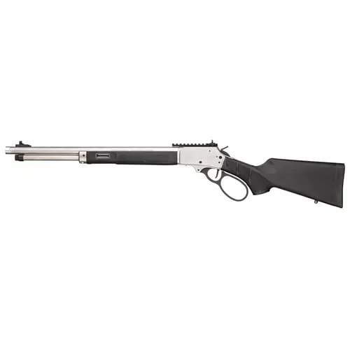 S&W Model 1854 Rifle .44 Rem M