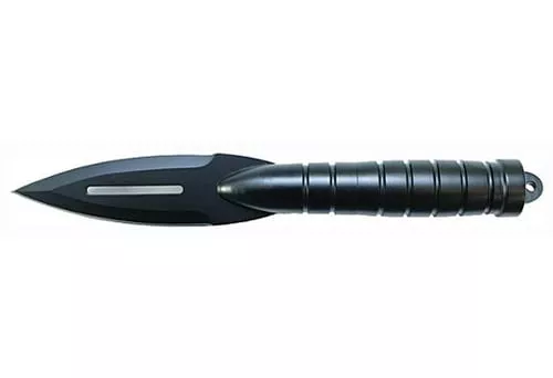 S&W SPEAR WITH SHEATH
