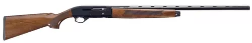 SA-20 20/26 BL/WD 4+1 | SA-20