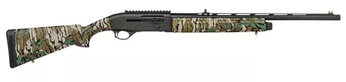 SA-20 TURKEY 20/22 MOGL FO #