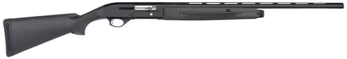 SA-28 28/26 BL/SY 2.75" 4+1 |