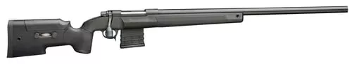 Sabatti I SB-RVRTUS-65C Tactic